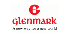 Glenmark