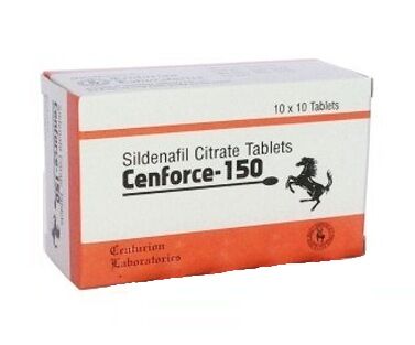 Cenforce 150