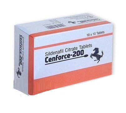 Cenforce 200