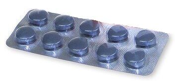 Cenforce 200mg