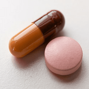 Limus 1mg Tablet benefits