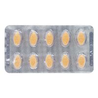 apxenta 30mg Tablet from Ajanta Pharma Ltd 