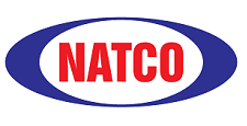 Natco