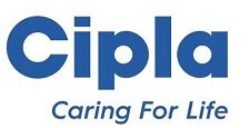 Cipla