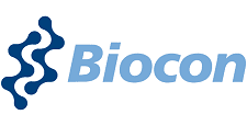 Biocon