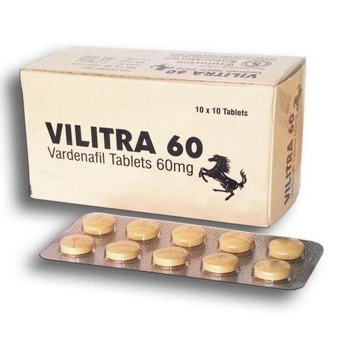 Vilitra 60