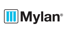 Mylan