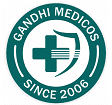 Gandhi Medicos